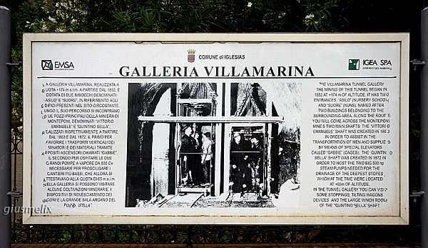 Galleria Villamarina - Miniera di Monteponi(40D_7642_1rid).jpg